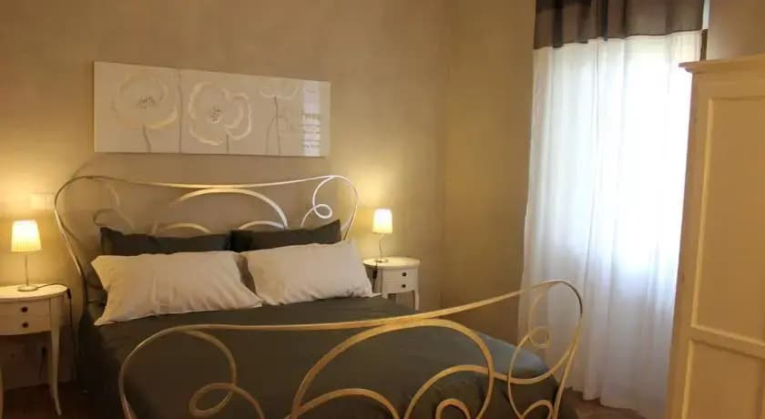 Locanda degli Ulivi - photo 10