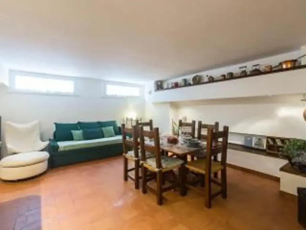 L'appartamento di Monica - photo 14