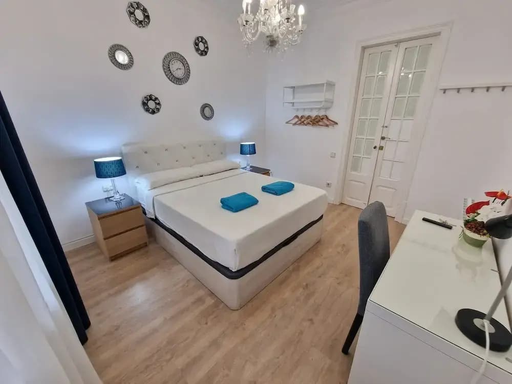 Rooms Flor - photo 12
