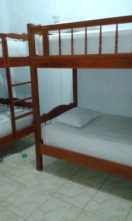 Ratih Bali Hostel - photo 6