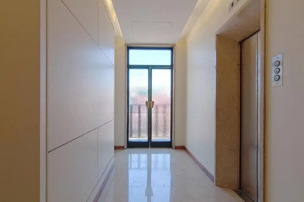 Contempora - Cavallotti 13 - A65 - photo 14