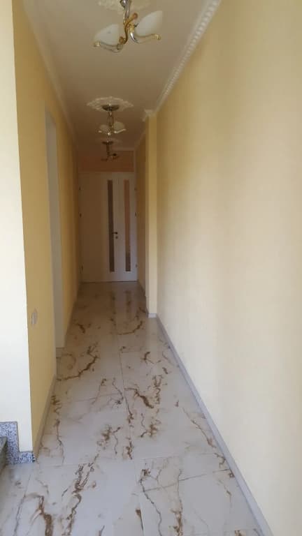 Hotel Villa Victoria - photo 14