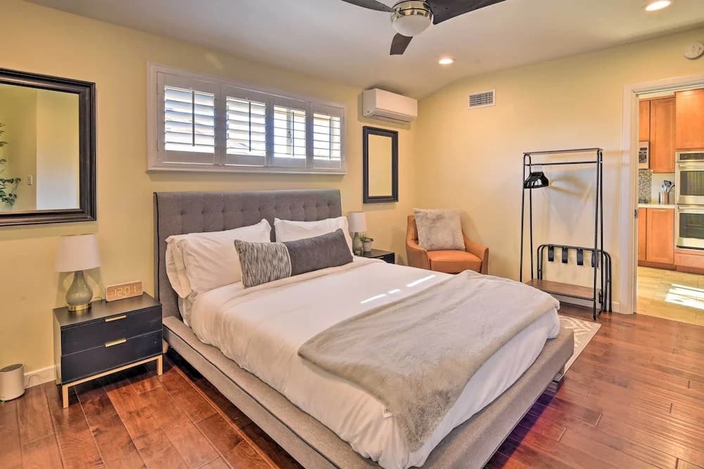 Los Angeles Suite ~ 12 Mi From Downtown! - main photo