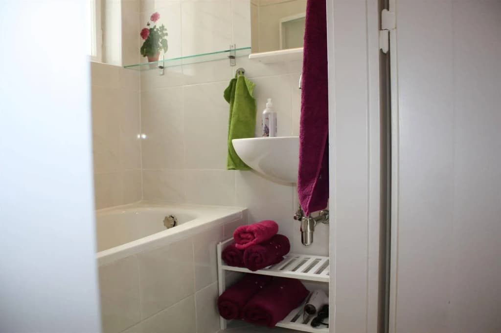 Park Apartment Vienna - photo 7