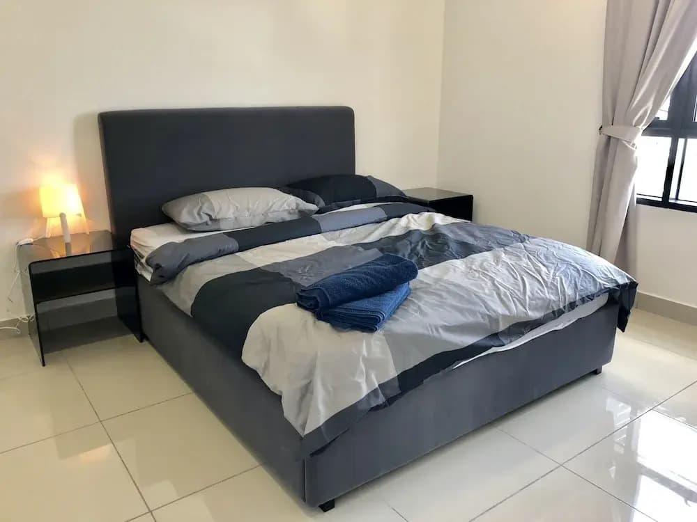Comfort Solstice By Easy Property - photo 5