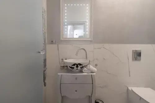 Wenceslas Square / Main Station - NEW STUDIO***** - photo 9