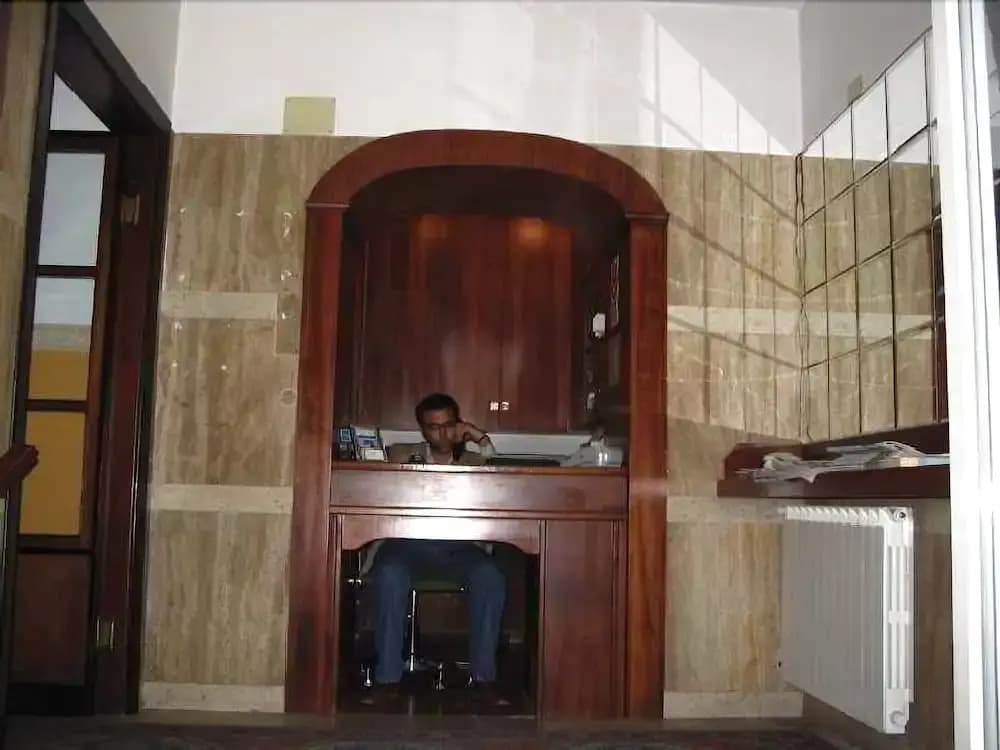 Villa Porpora - photo 2