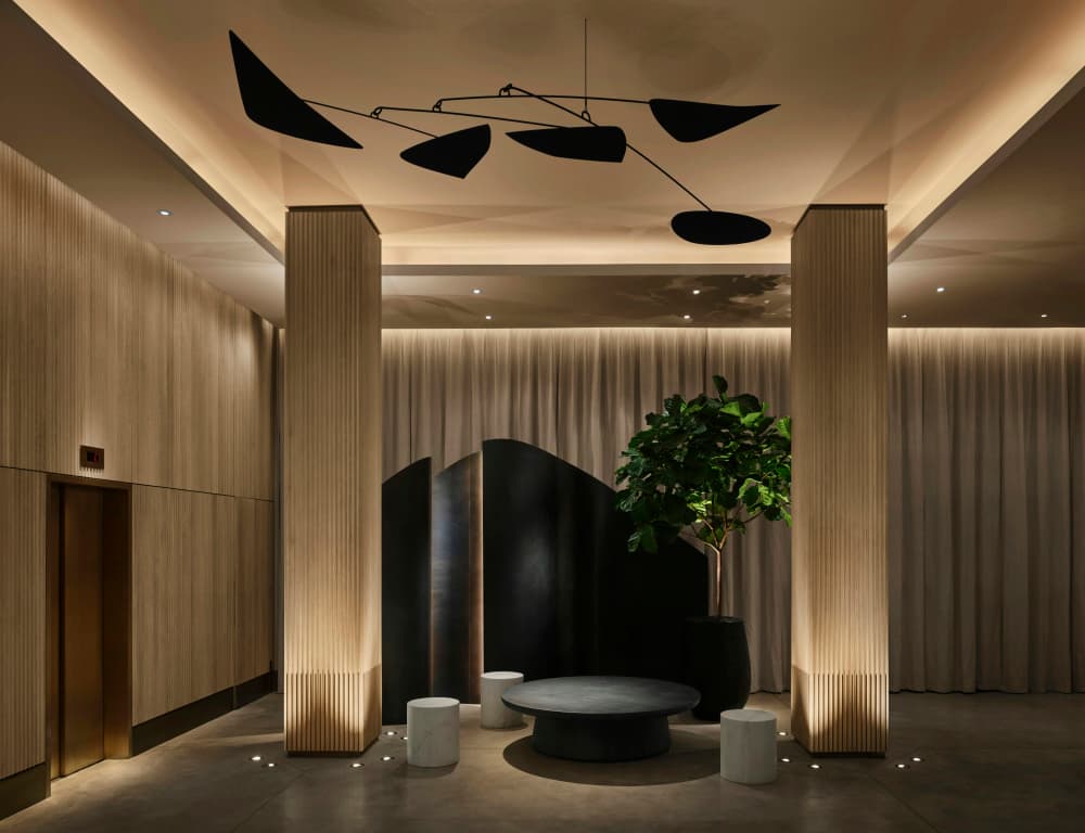 11 Howard, New York, a Member of Design Hotels - photo 2