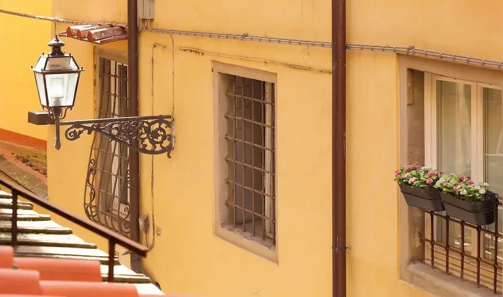 Tornabuoni - Flo Apartments Centro Storico - photo 8
