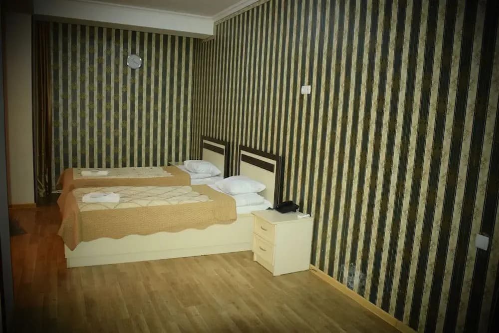 Kourosh - photo 6