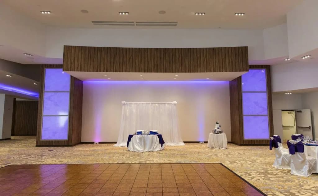 JW Marriott Las Vegas Resort & Spa - photo 22