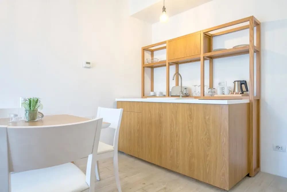 Cocoplaces Apartments - photo 11
