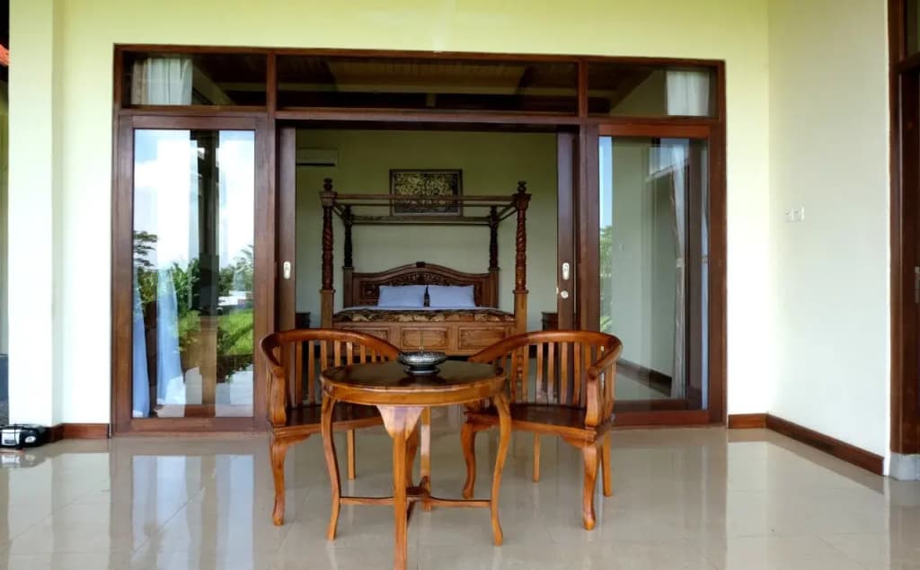 Carik Dewata - photo 5