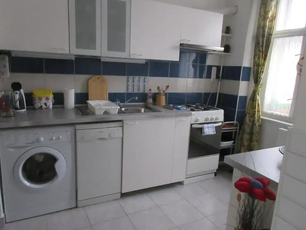 Sissi Residence - photo 14