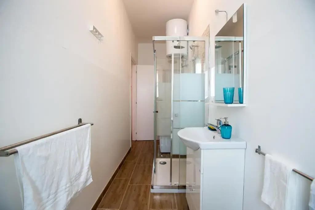 Apartment Transiti 21 - photo 8