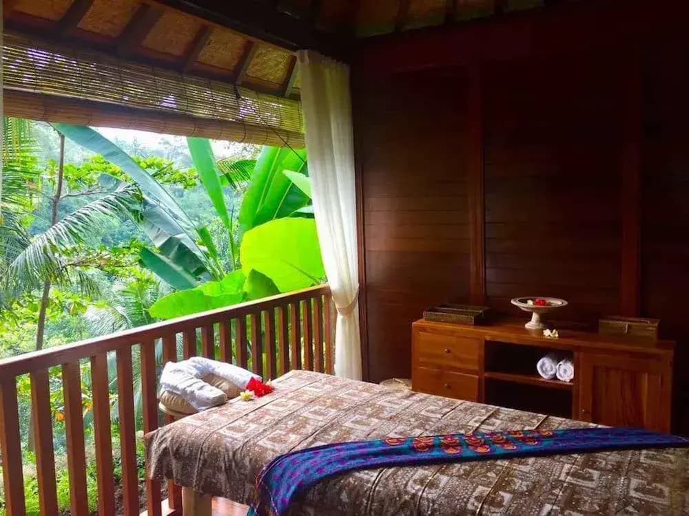 The Pandora Hotel - photo 1