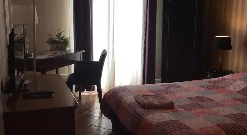 Maison Bonfils - photo 6