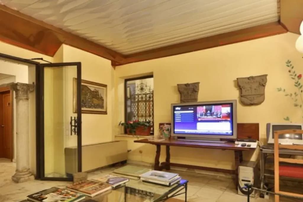 Residence Select Executive - photo 4