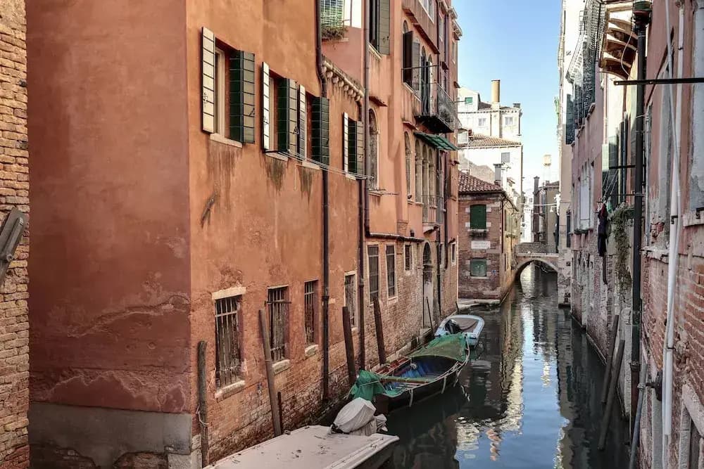 Rialto Canal View by Wonderful Italy - photo 14