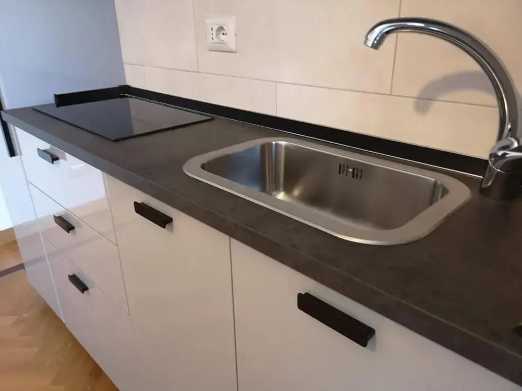 Pergolesi Apartments - photo 10