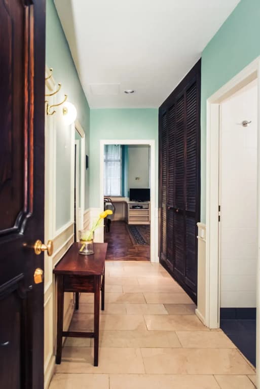 Ofenloch Apartments - photo 10