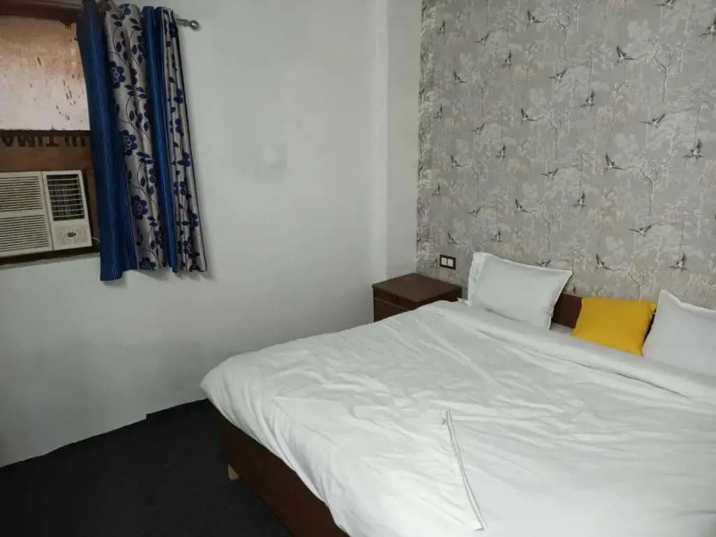 OYO 701292 Hotel Prime - photo 3