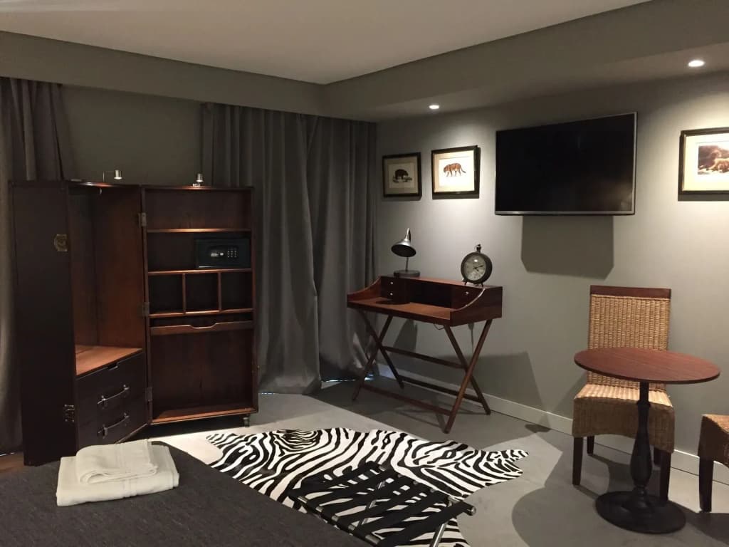 Dalma Old Town Suites - photo 2