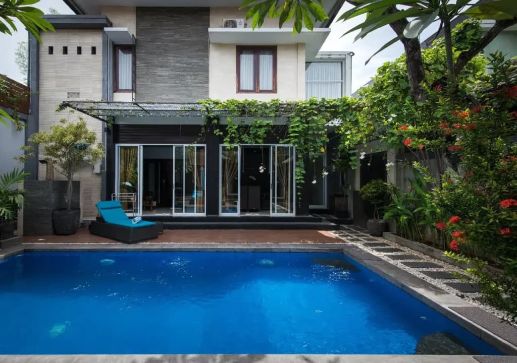 The Nakula Villas - photo 7