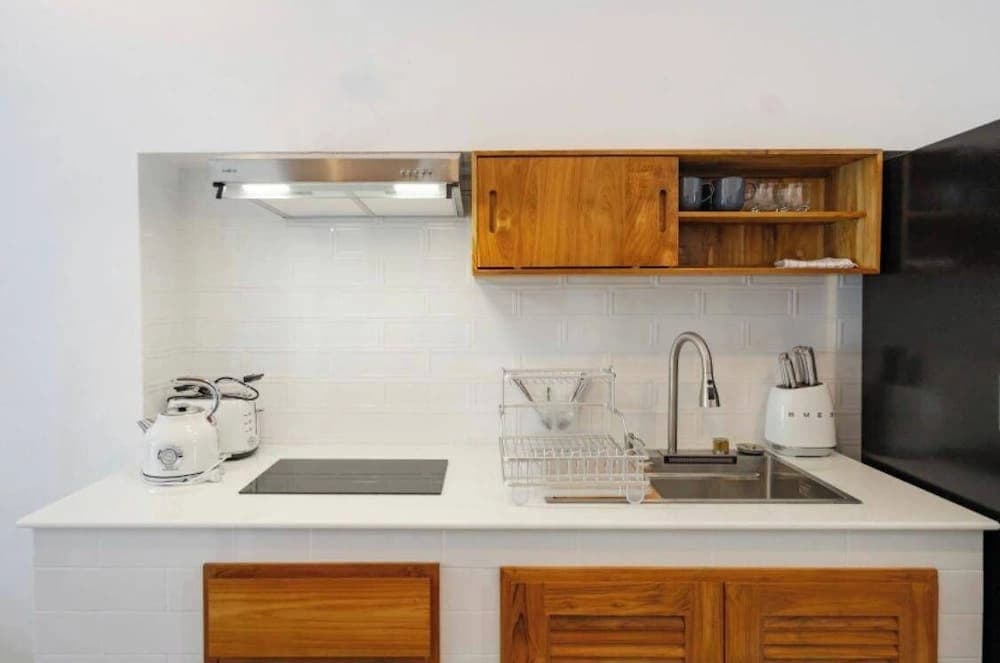 La cha cha Residence - photo 12