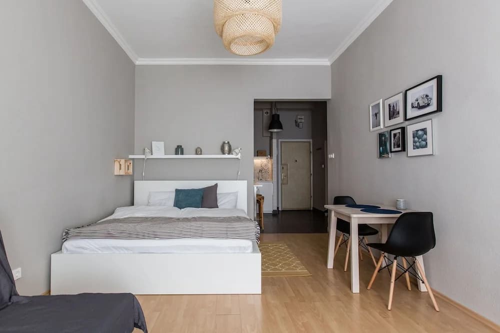 Revay koz 2 Apartment - photo 3