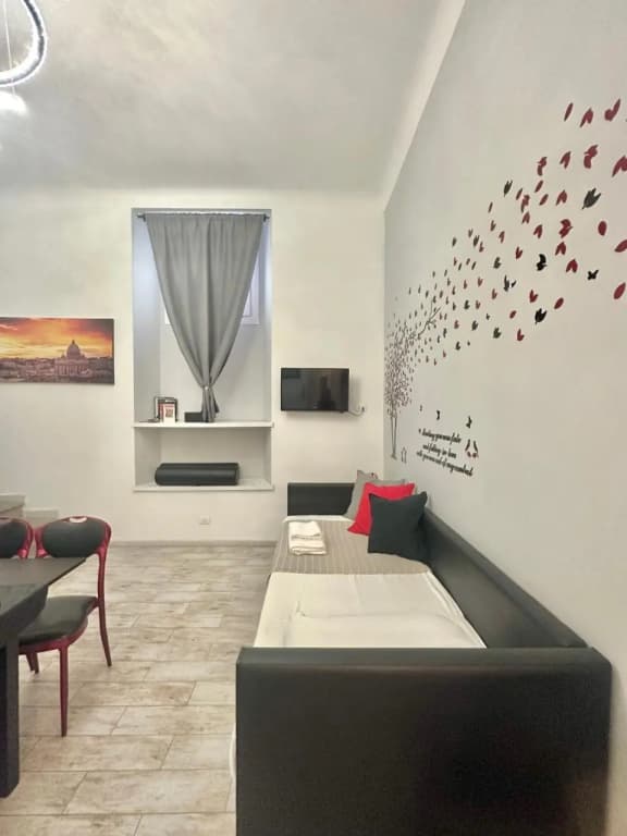 Appartamento Il Tempio - photo 5