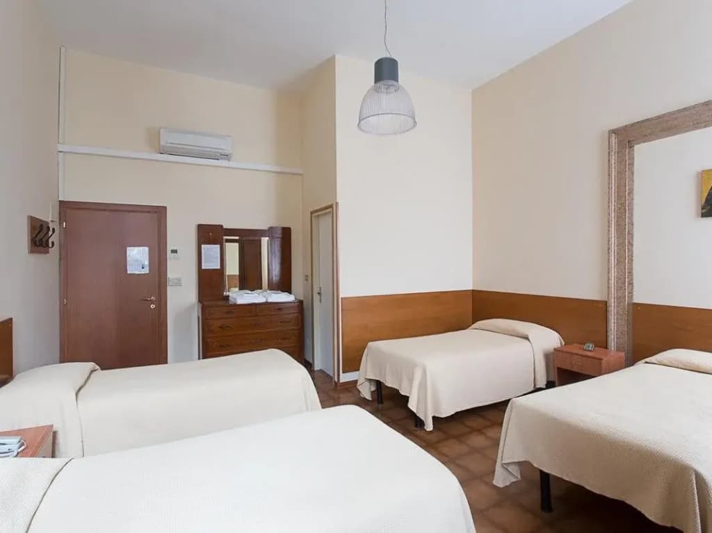 Casa Caburlotto - photo 4