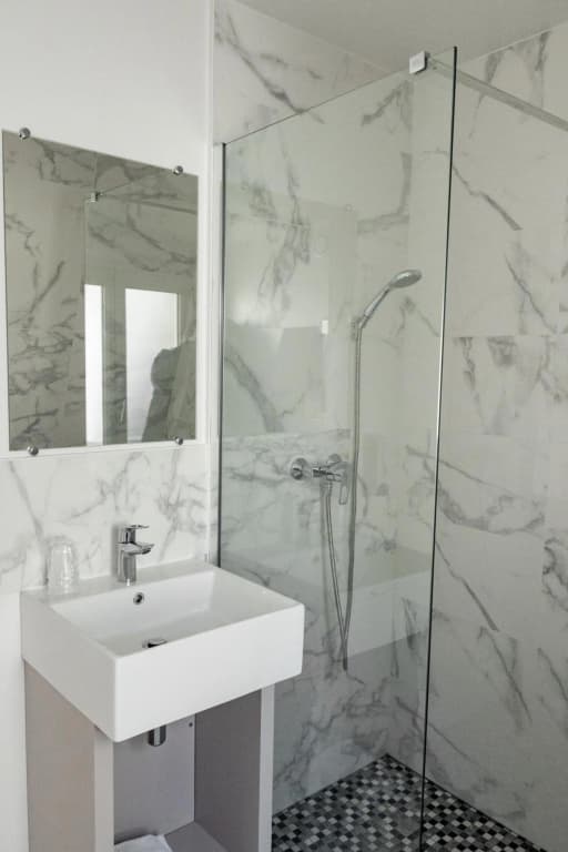 New Hôtel Gare du Nord - photo 39