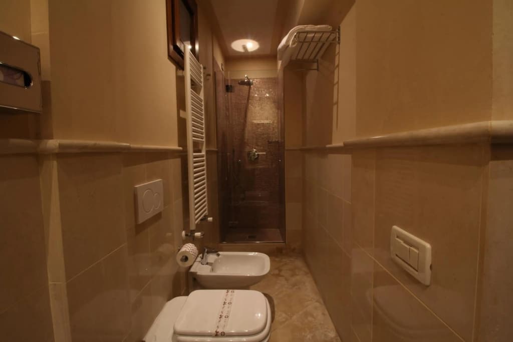 Hotel Le Isole - photo 26