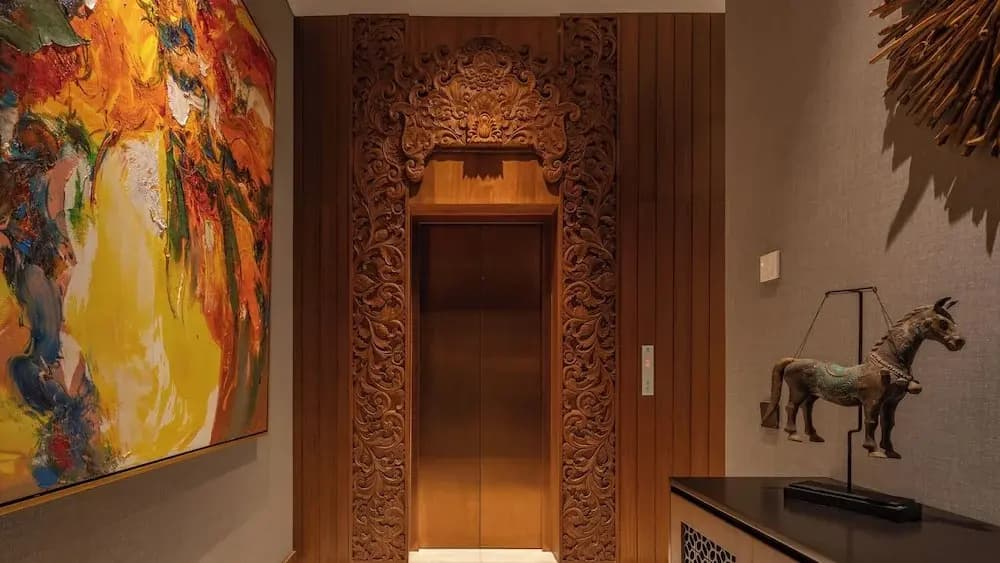 Villa Bie - photo 9