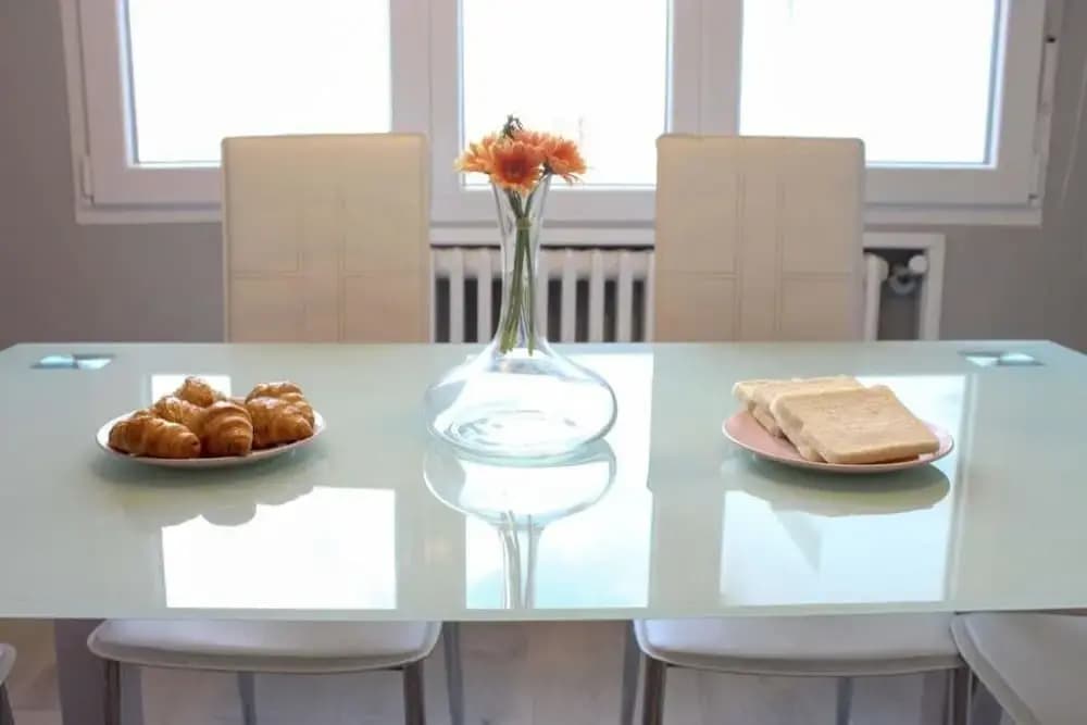 PUERTA DEL SOL Apartment - photo 11