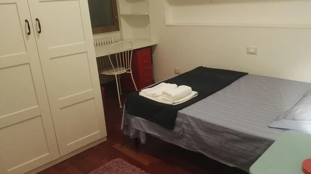 Godi Fiorenza Suite - photo 7