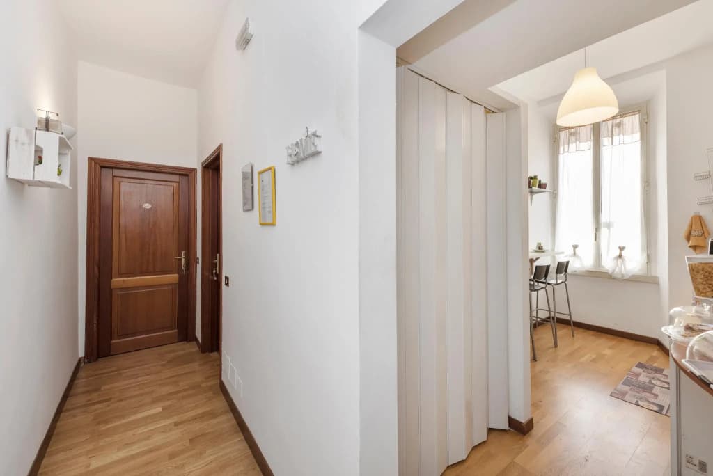 B and B Locanda Sant'Anna - main photo
