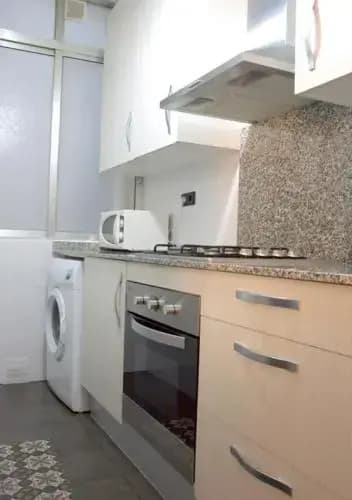 Apartment carrer d'Olesa - photo 9