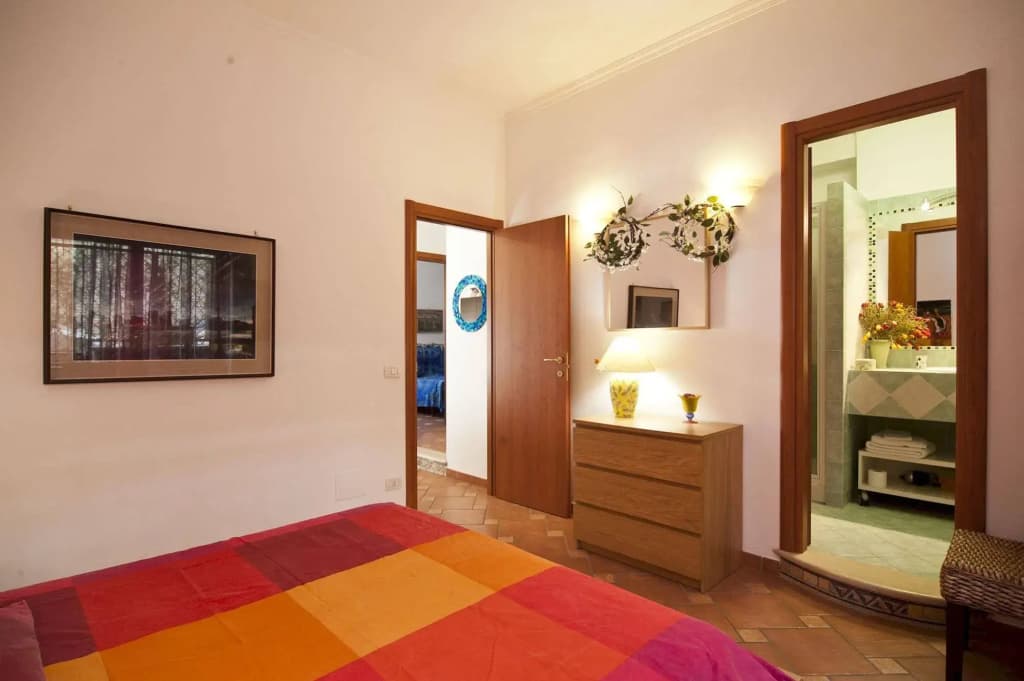 Italy Rents Vaticano - photo 24