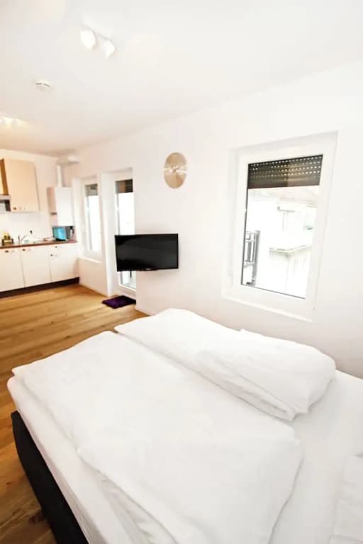 Christiano Apartments - photo 36