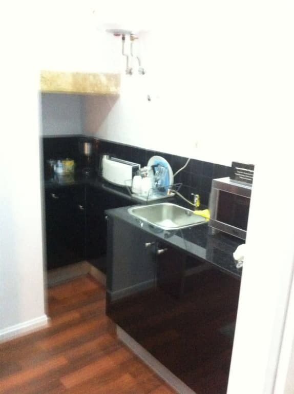 4 Places - Lisbon Apartments - photo 13