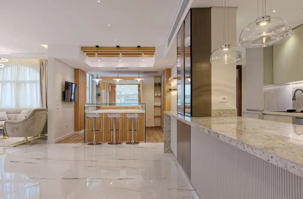 VESTA - Heliopolis Residence - photo 1