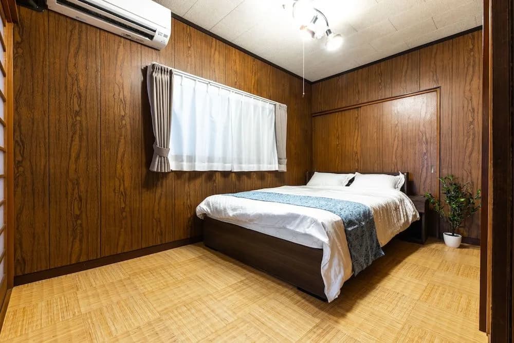Urban Stay Aoto - photo 4