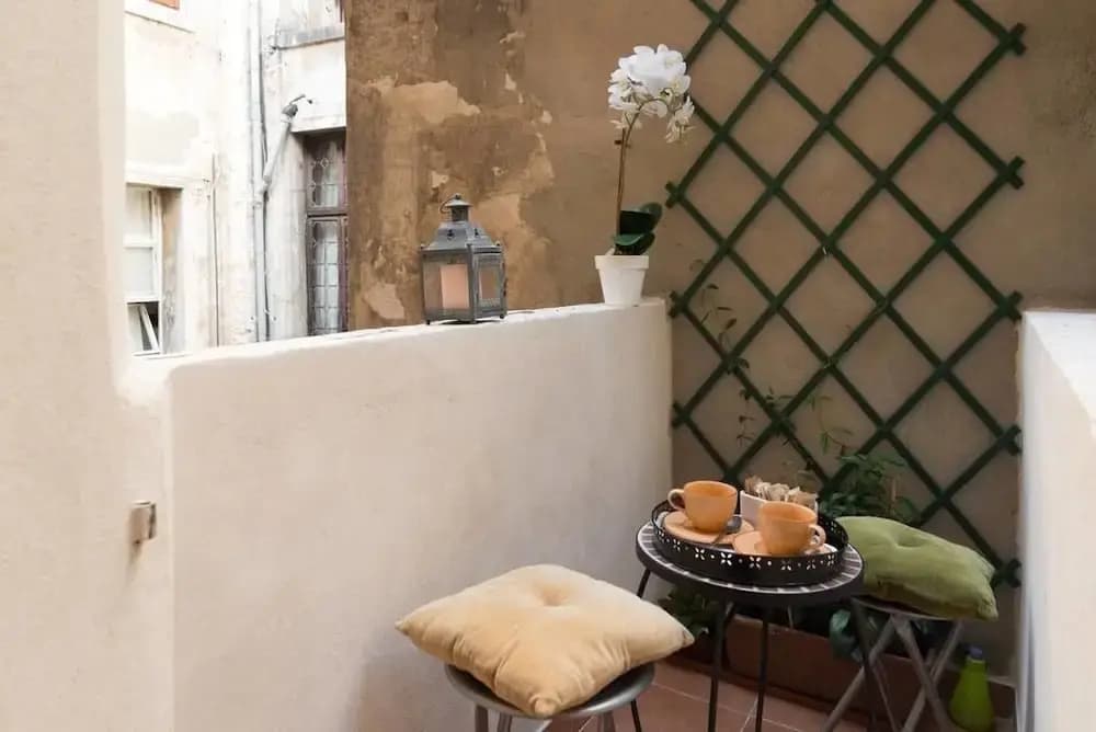 Ca Baglioni - photo 12