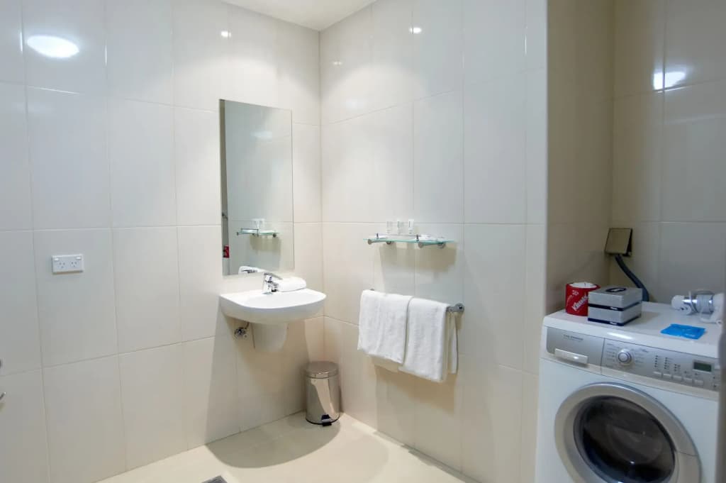 Quest Moorabbin - photo 10