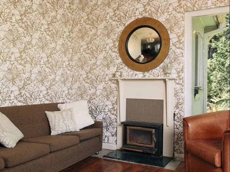 Edgelinks Country House - photo 5