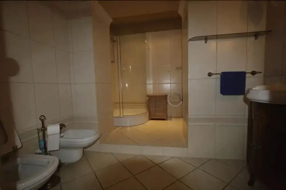 Apartment Stare Mesto Anenska - photo 8