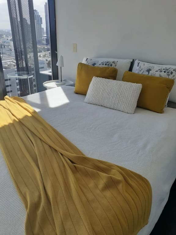 Top Floor Stunning Views - photo 1