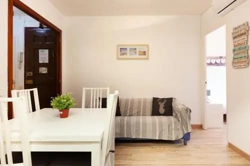 Barnapartments Monumental - photo 3